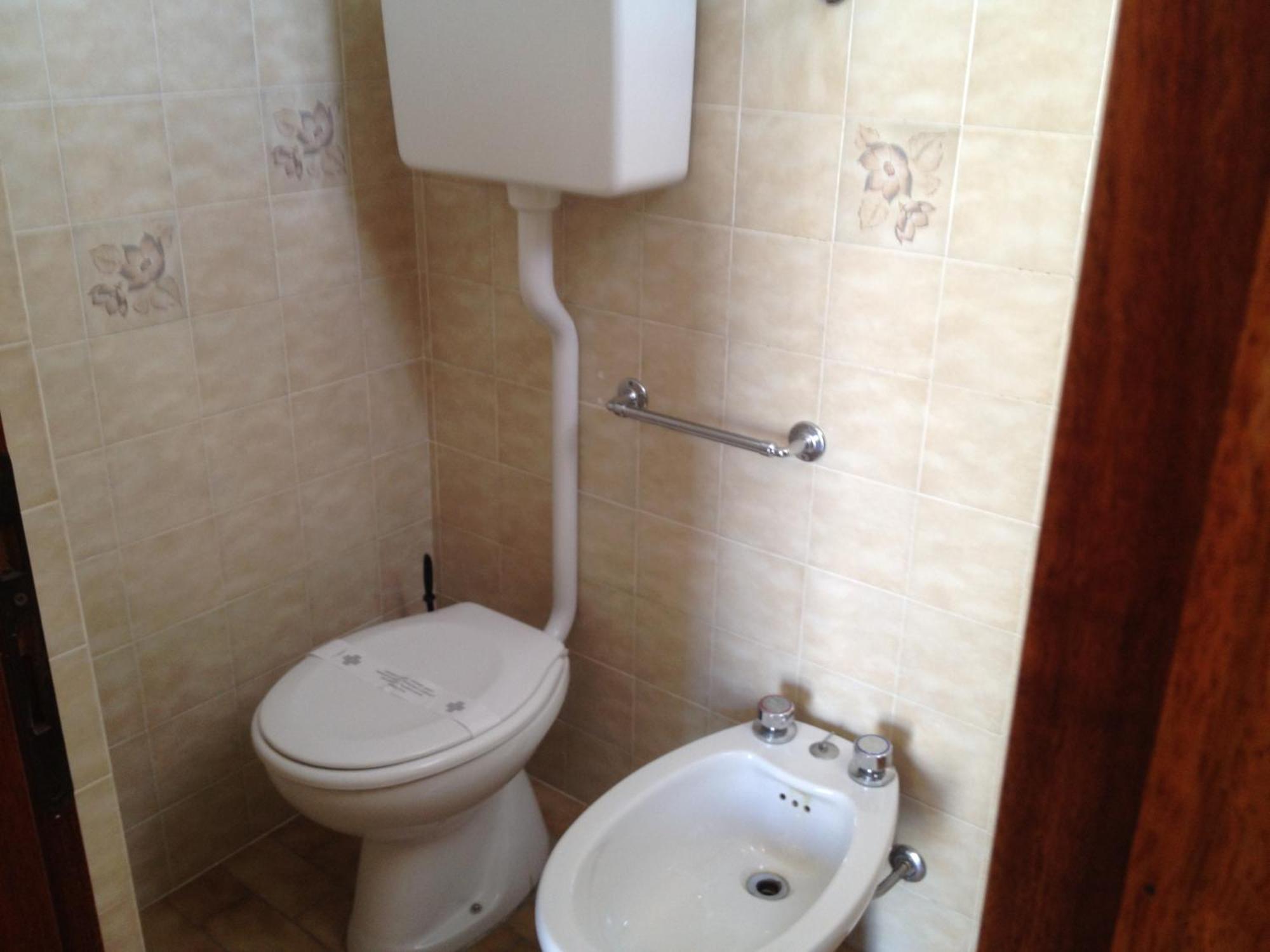 Hotel Wega Bellaria-Igea Marina Ruang foto
